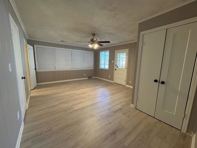 4208 VANN AVE, Memphis, TN 38111