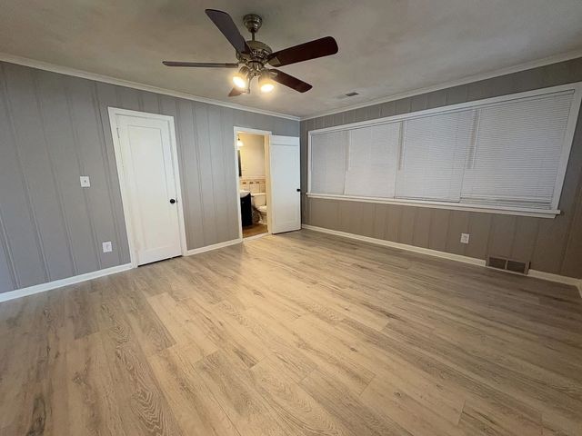 4208 VANN AVE, Memphis, TN 38111