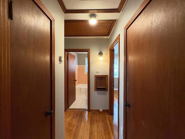 4208 VANN AVE, Memphis, TN 38111