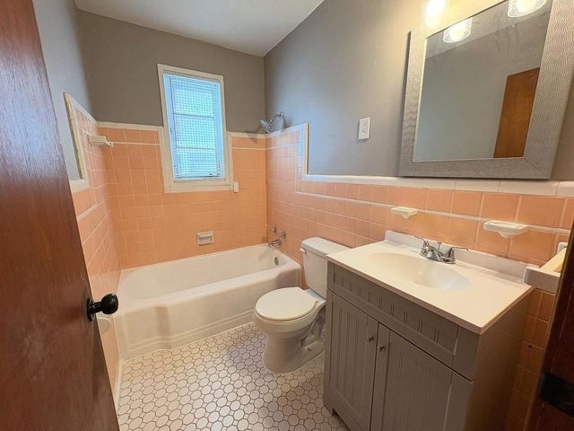 4208 VANN AVE, Memphis, TN 38111