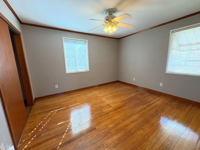 4208 VANN AVE, Memphis, TN 38111