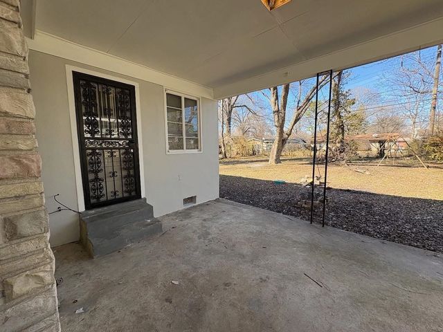 4208 VANN AVE, Memphis, TN 38111