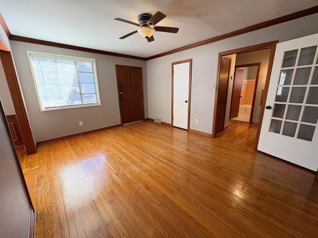 4208 VANN AVE, Memphis, TN 38111