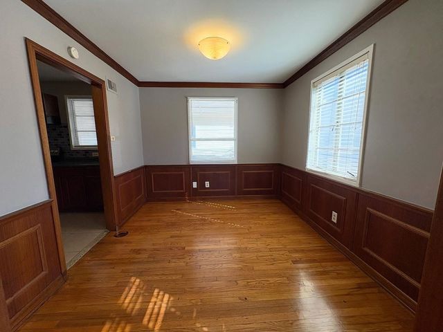 4208 VANN AVE, Memphis, TN 38111