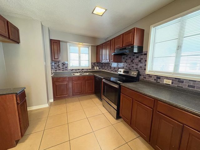 4208 VANN AVE, Memphis, TN 38111