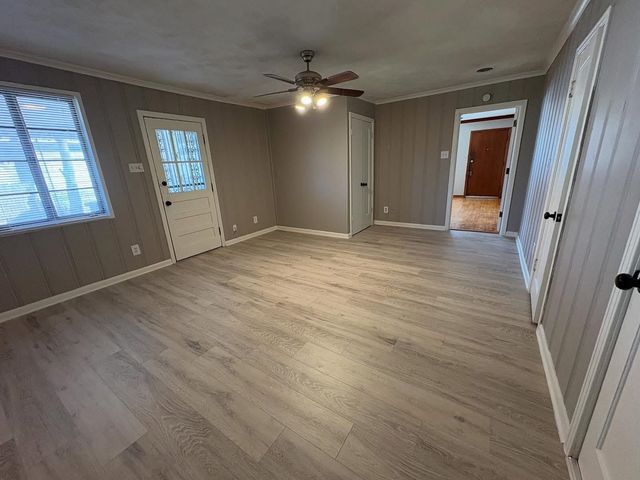 4208 VANN AVE, Memphis, TN 38111