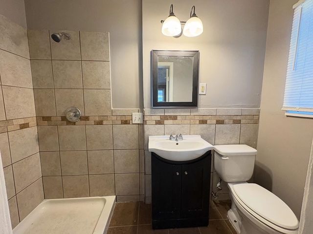 4208 VANN AVE, Memphis, TN 38111