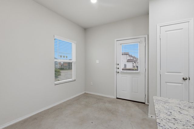 7239 Converse Ridge Ln, San Antonio, TX 78239