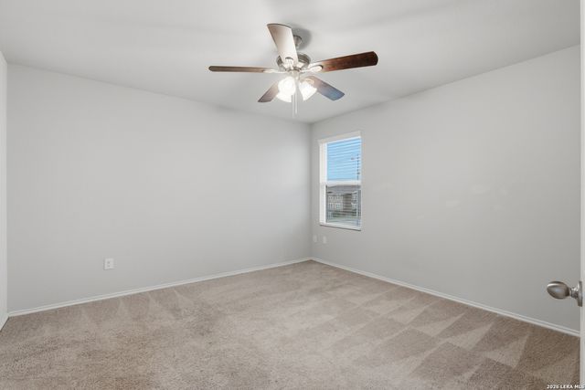 7239 Converse Ridge Ln, San Antonio, TX 78239