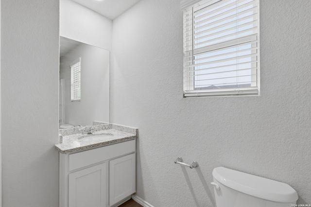 7239 Converse Ridge Ln, San Antonio, TX 78239