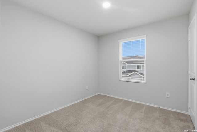 7239 Converse Ridge Ln, San Antonio, TX 78239