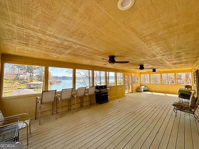 730 Marigold Road, Sparta, GA 31087