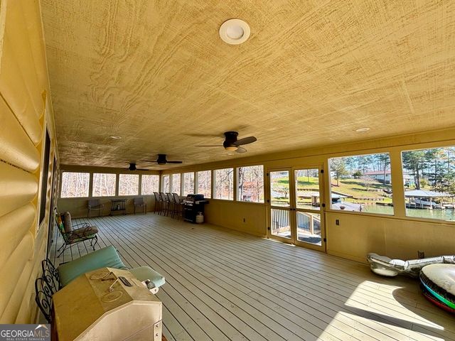 730 Marigold Road, Sparta, GA 31087