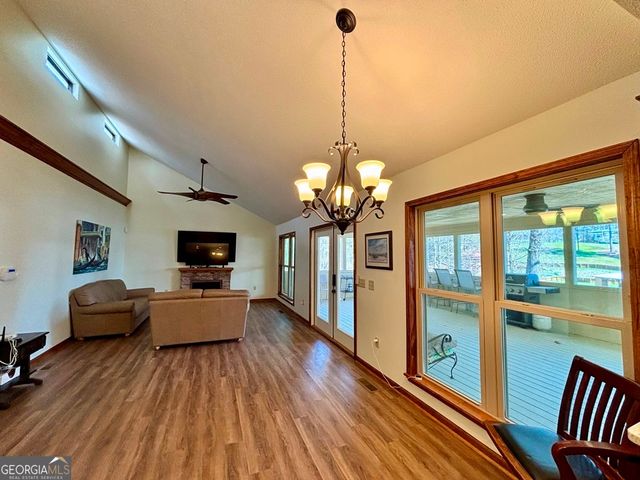 730 Marigold Road, Sparta, GA 31087