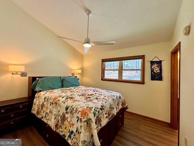 730 Marigold Road, Sparta, GA 31087