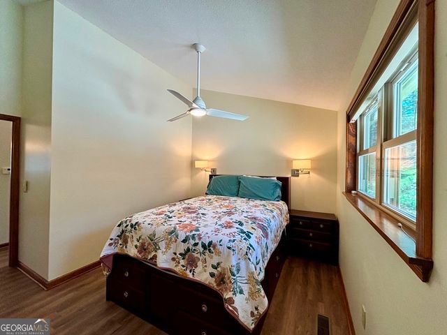 730 Marigold Road, Sparta, GA 31087