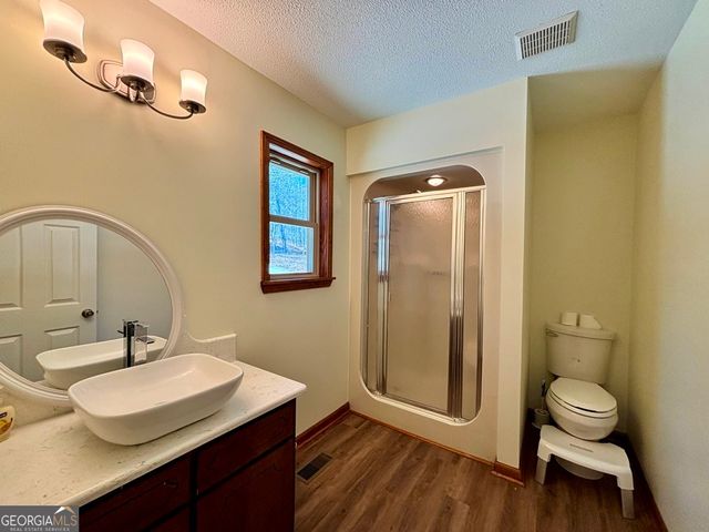 730 Marigold Road, Sparta, GA 31087