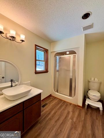 730 Marigold Road, Sparta, GA 31087