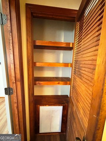 730 Marigold Road, Sparta, GA 31087