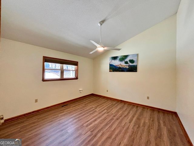 730 Marigold Road, Sparta, GA 31087