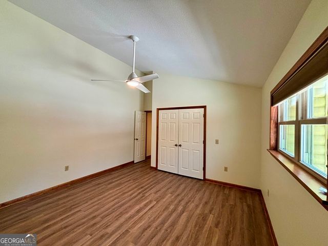 730 Marigold Road, Sparta, GA 31087