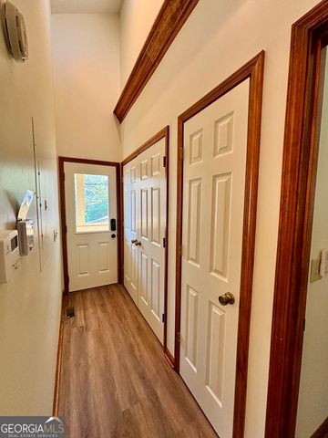 730 Marigold Road, Sparta, GA 31087