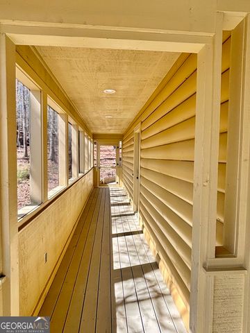 730 Marigold Road, Sparta, GA 31087