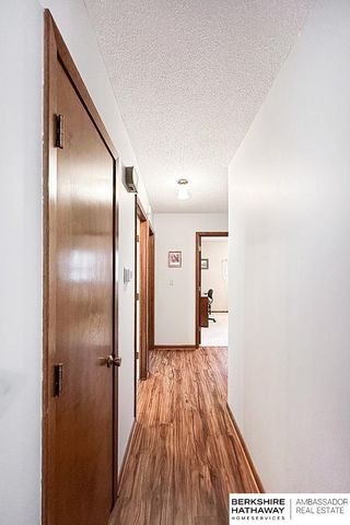 731 N 14th Avenue, Blair, NE 68008