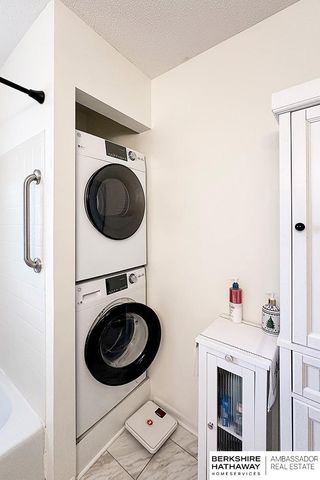 731 N 14th Avenue, Blair, NE 68008