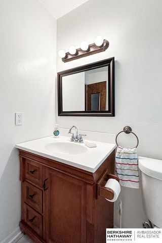 731 N 14th Avenue, Blair, NE 68008