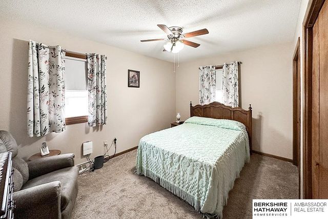 731 N 14th Avenue, Blair, NE 68008