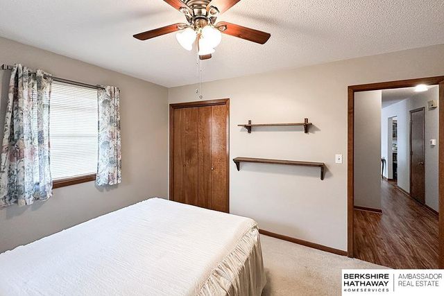 731 N 14th Avenue, Blair, NE 68008