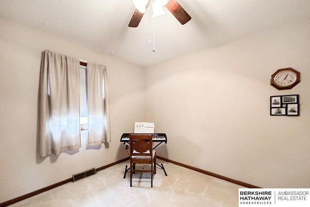 731 N 14th Avenue, Blair, NE 68008