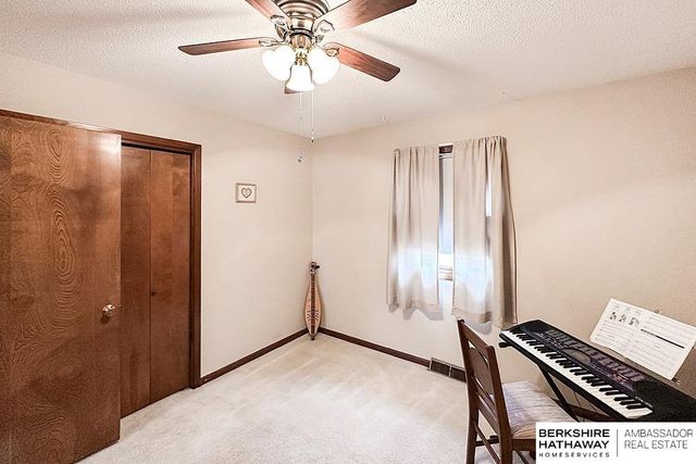 731 N 14th Avenue, Blair, NE 68008