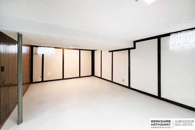 731 N 14th Avenue, Blair, NE 68008