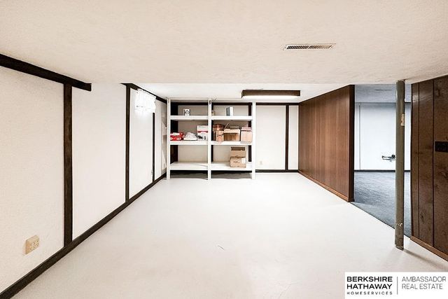 731 N 14th Avenue, Blair, NE 68008