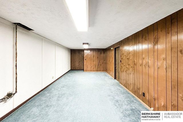 731 N 14th Avenue, Blair, NE 68008