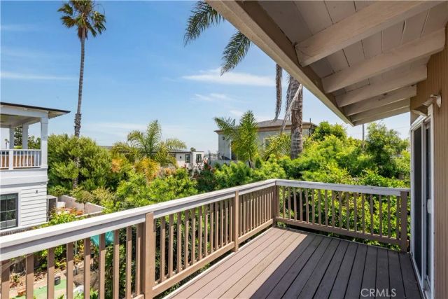 716 13th, Manhattan Beach, CA 90266