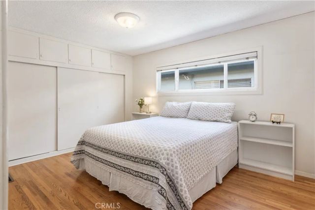 716 13th, Manhattan Beach, CA 90266