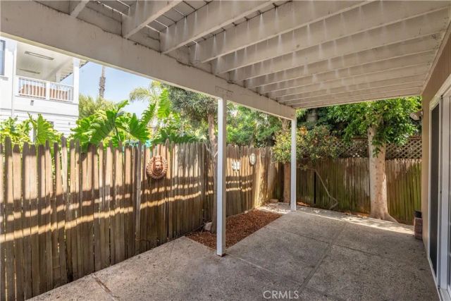 716 13th, Manhattan Beach, CA 90266