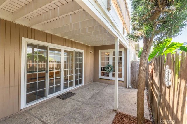 716 13th, Manhattan Beach, CA 90266