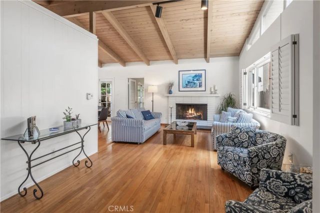 716 13th, Manhattan Beach, CA 90266