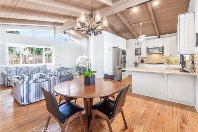 716 13th, Manhattan Beach, CA 90266