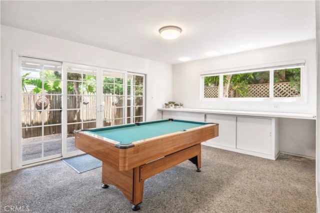 716 13th, Manhattan Beach, CA 90266