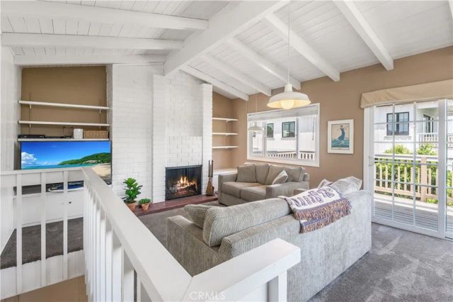716 13th, Manhattan Beach, CA 90266