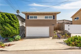 716 13th, Manhattan Beach, CA 90266