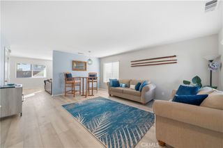 32957 Bonita Mesa St., Temecula, CA 92592