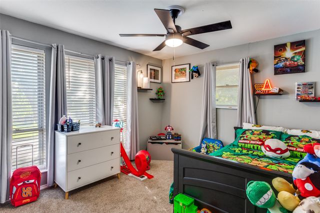 7501 Trimble Drive, Fort Worth, TX 76134