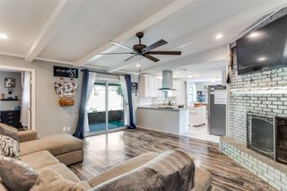 7501 Trimble Drive, Fort Worth, TX 76134