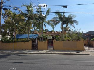 4452 Lincoln, Los Angeles, CA 90041